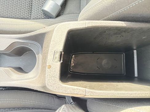 Used 2023 Chevrolet Bolt LT w/ Driver Confidence Package image 48