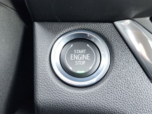 New 2026 Buick Envista Preferred w/ Convenience I Package image 25