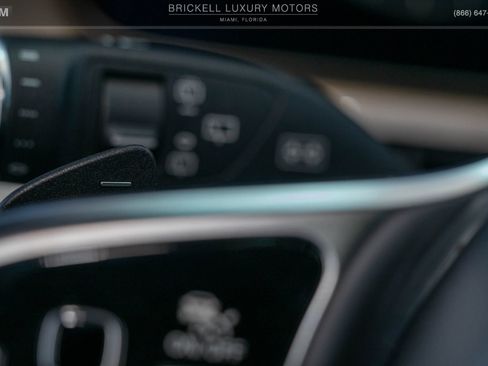 Used 2021 Mercedes-Benz G 550 w/ AMG Line image 33