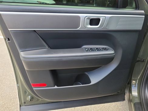 Certified 2026 Hyundai Santa Fe SEL image 22