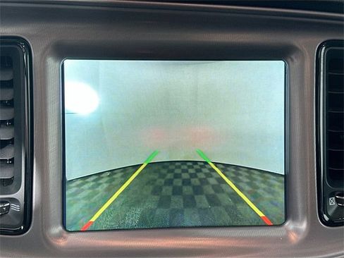 Used 2023 Dodge Challenger SXT w/ Plus Package image 13