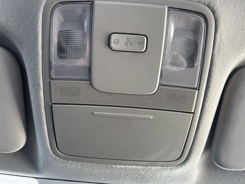 Used 2024 Kia Forte LXS image 31