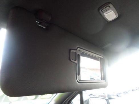 Used 2023 Kia Sportage X-Pro image 31