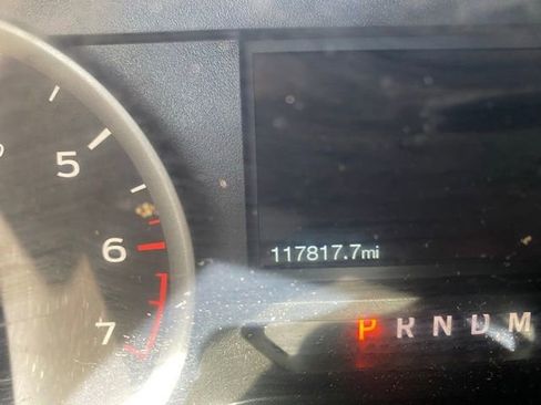 Used 2019 Ford F150 XLT w/ Equipment Group 302A Luxury image 3