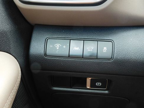 Used 2023 Hyundai Santa Fe SEL AWD/4WD image 20