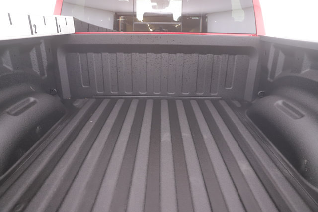New 2026 RAM 1500 RHO AWD/4WD image 29