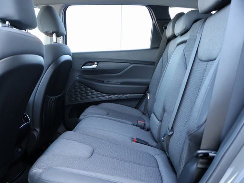 Used 2023 Hyundai Santa Fe SEL image 19