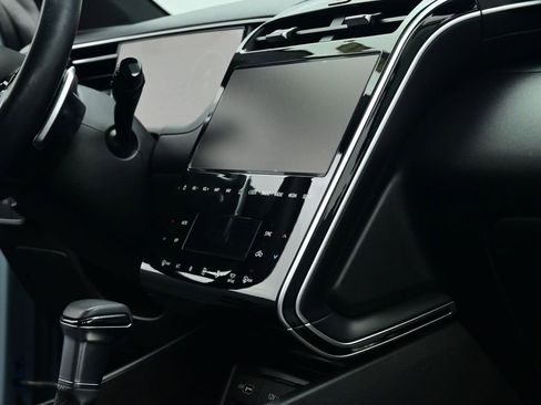 Used 2023 Hyundai Santa Cruz SEL Premium image 61