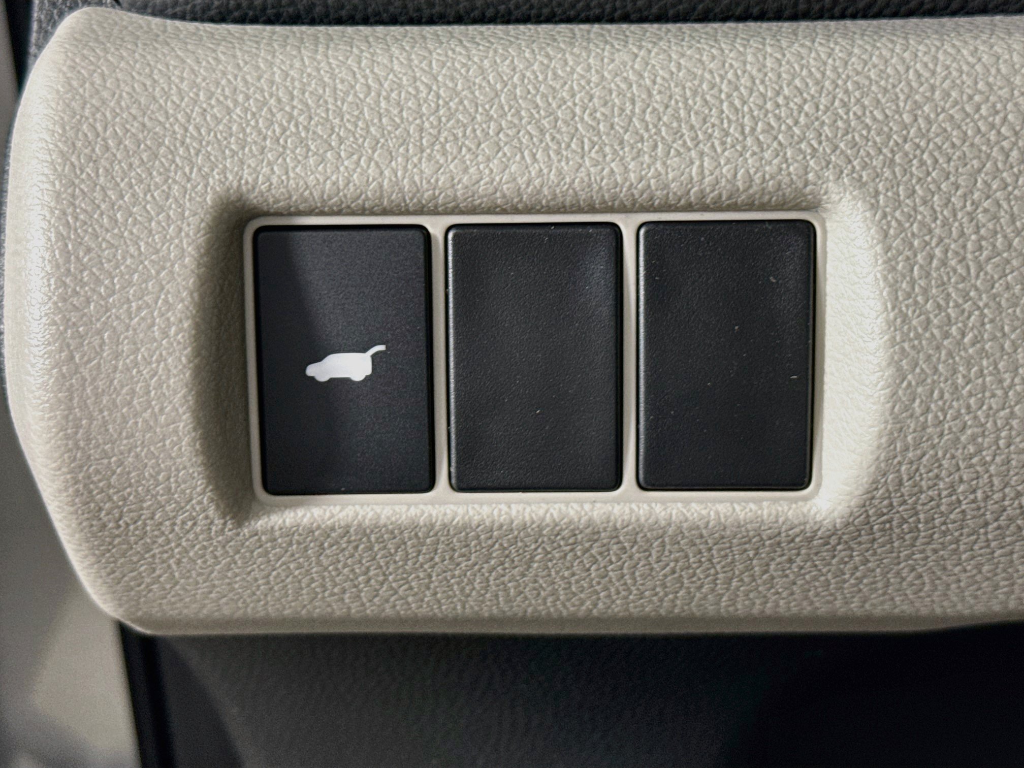 New 2026 Honda Pilot EX-L image 9