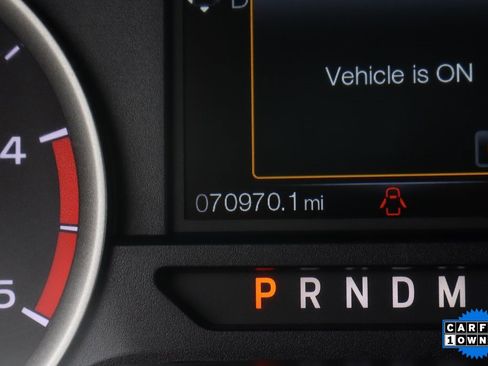 Used 2017 Ford F550 2WD Crew Cab Super Duty image 22