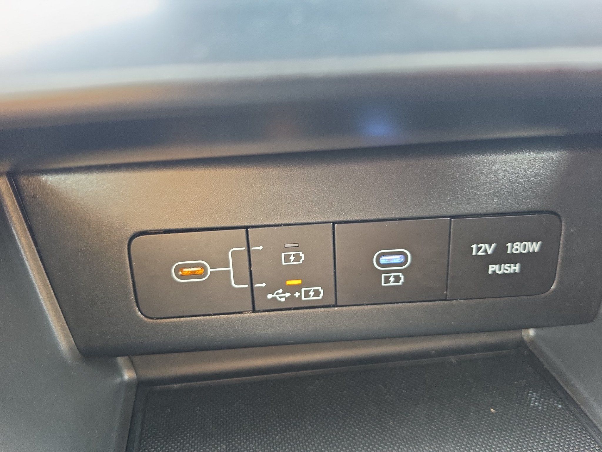 Used 2024 Hyundai Sonata SEL FWD image 27