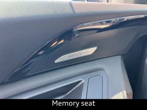 New 2025 Audi Q5 Premium Plus image 17