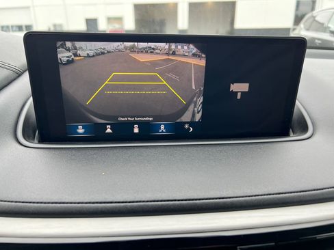 Certified 2024 Acura MDX FWD w/ Technology Package image 22