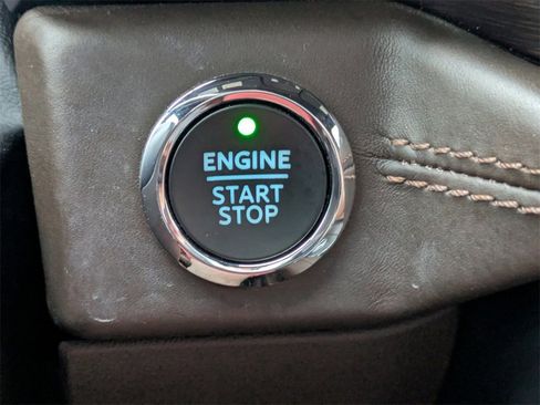 Used 2022 Ford Expedition King Ranch image 36