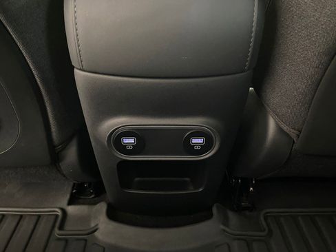 Used 2023 Hyundai Ioniq 5 SEL image 28