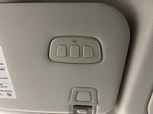 New 2026 Lincoln Nautilus Premier image 26