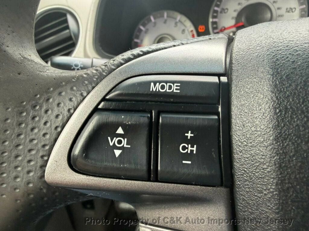 Used 2014 Honda Pilot LX image 20