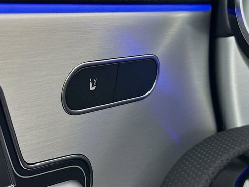 Used 2026 Mercedes-Benz CLA 250 CLA 250 image 20