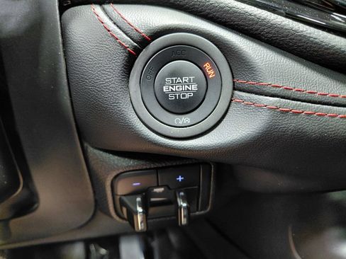 Used 2025 Dodge Durango R/T AWD/4WD image 47