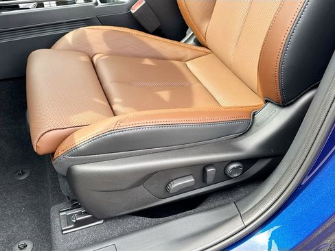 New 2026 Subaru Outback Touring XT AWD/4WD image 18
