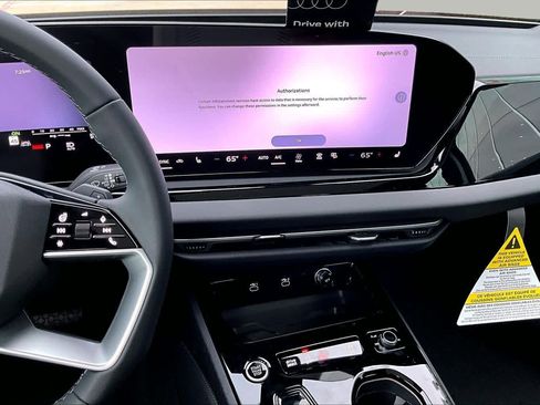 New 2026 Audi A5 2.0T Premium AWD/4WD image 6