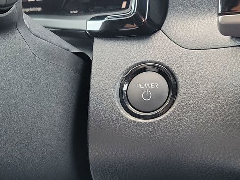 New 2026 Toyota Camry SE image 36