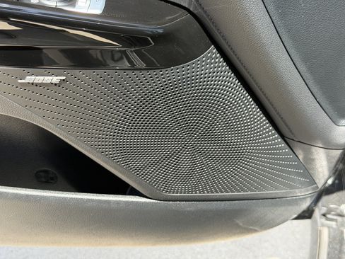 Certified 2025 Kia K5 EX FWD image 19