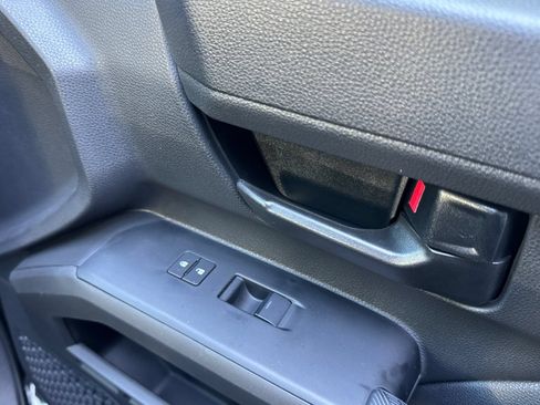 Certified 2026 Toyota Tacoma SR5 RWD image 22