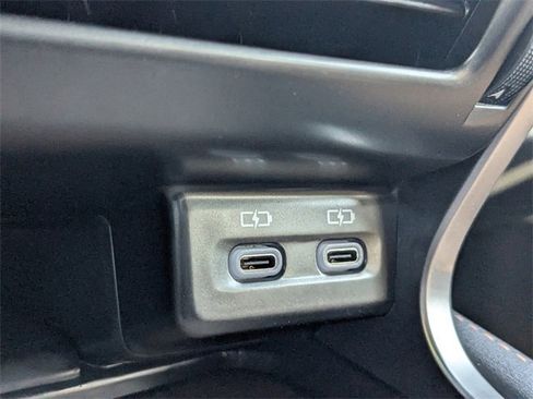 Used 2025 Lexus RX 350 Premium Plus w/ Convenience Package image 22