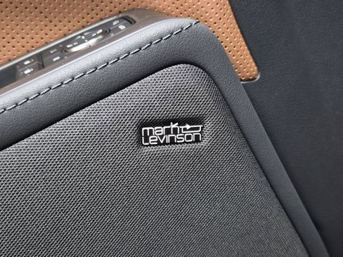 Used 2024 Lexus GX 550 image 20