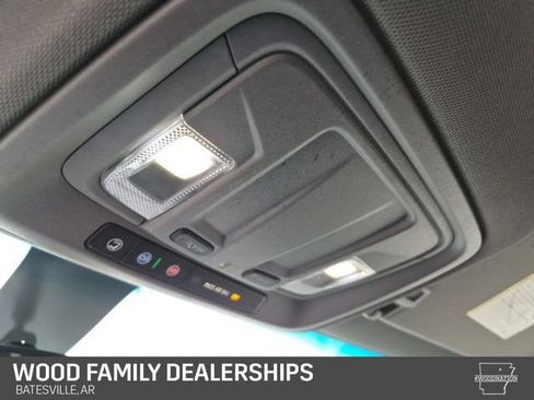 Used 2022 GMC Sierra 2500 SLE image 19