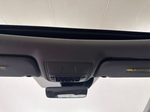 Used 2016 Acura TLX w/ Technology Package FWD image 30