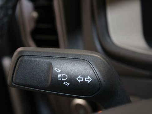 New 2026 Ford Bronco Sport Big Bend w/ Convenience Package image 37