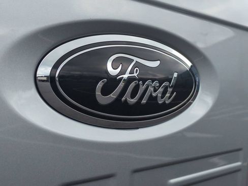 Certified 2023 Ford F150 Tremor w/ Equipment Group 402A High AWD/4WD image 6
