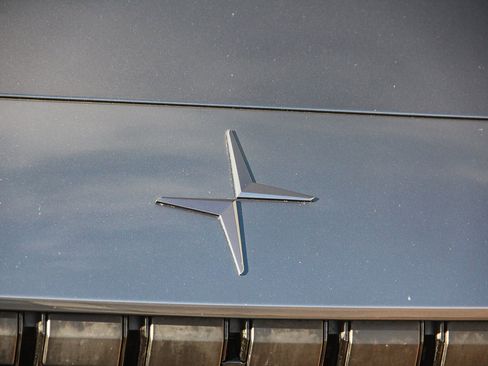 Used 2023 Polestar Polestar 2 w/ Pilot Pack image 11