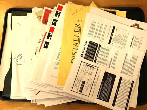 Used 2013 Buick Verano image 31