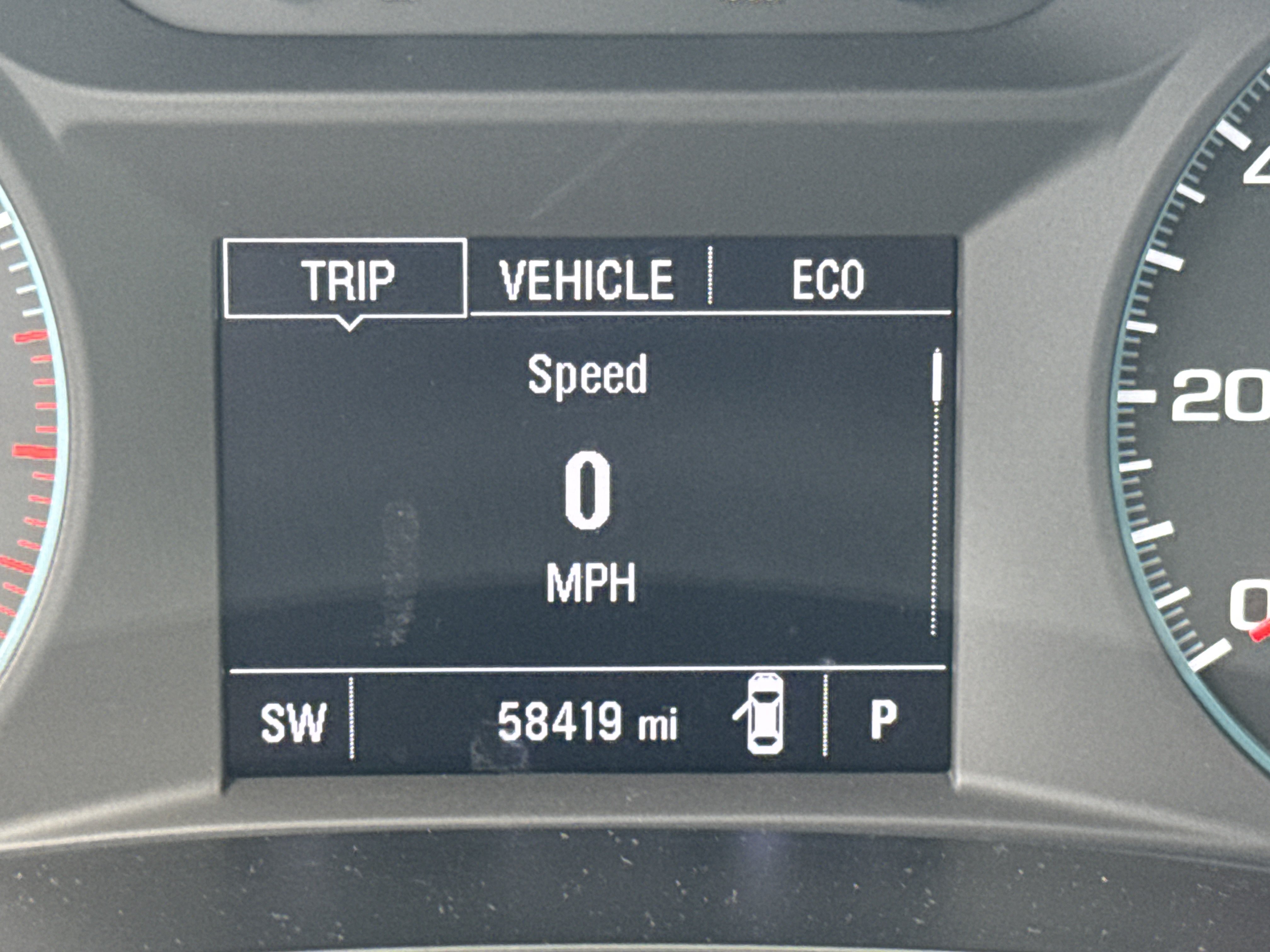 Used 2024 Chevrolet Malibu LT FWD image 21