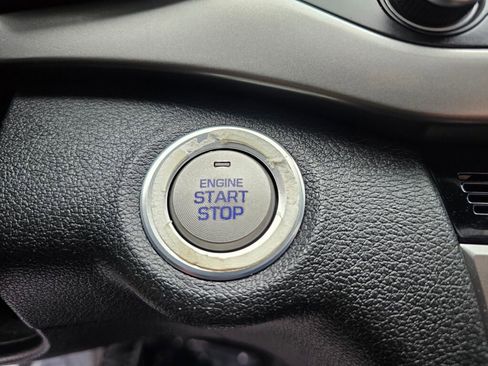 Used 2022 MAZDA CX-5 AWD 2.5 S w/ Premium Plus Pkg image 31