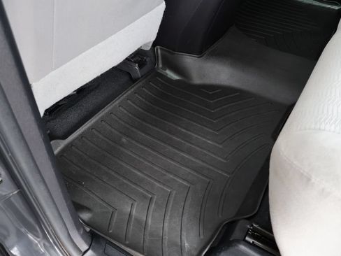 Used 2019 Toyota Sequoia SR5 AWD/4WD image 49