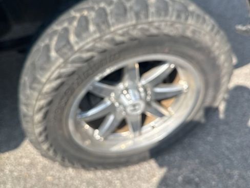 Used 2019 Ford F150 XL w/ Equipment Group 101A Mid image 7