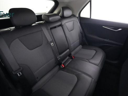 Used 2024 Kia Niro Wind FWD image 5