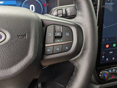 Used 2022 Chevrolet Silverado 2500 LT w/ True North Edition AWD/4WD image 33