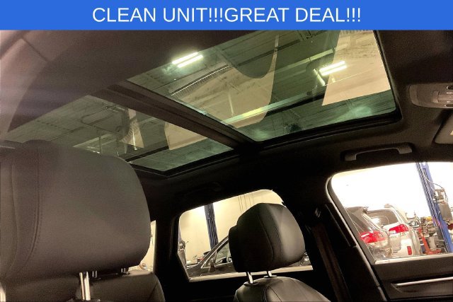 Used 2023 Audi Q3 2.0T Premium AWD/4WD image 22