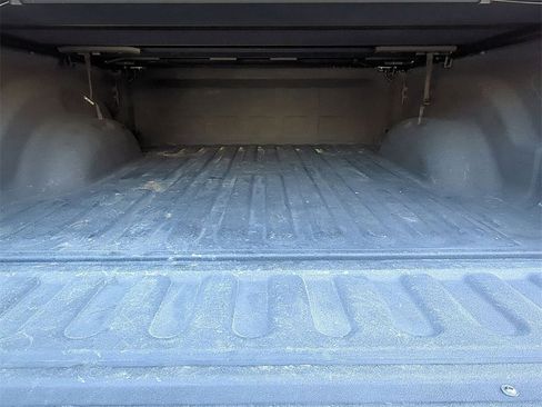 Used 2019 RAM 2500 Big Horn image 27