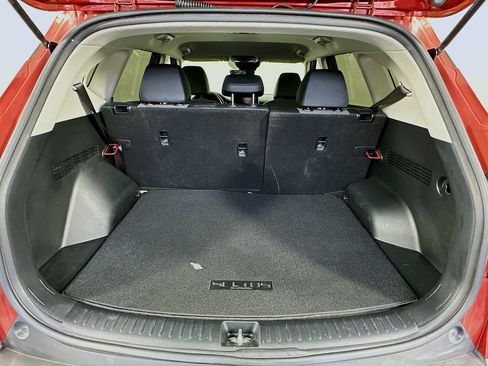 Used 2022 Kia Seltos S FWD image 26