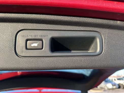 Certified 2023 Honda Odyssey Sport image 11