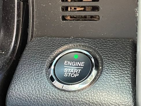 Used 2022 Ford F350 Platinum AWD/4WD image 27