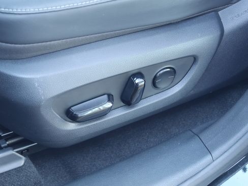 Used 2023 Lexus RX 350 Premium w/ Cold Area Package image 32