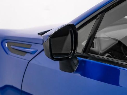 Used 2016 Subaru BRZ Limited w/ Popular Package #1 image 27