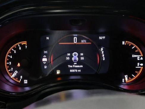 Used 2023 Dodge Durango GT image 38